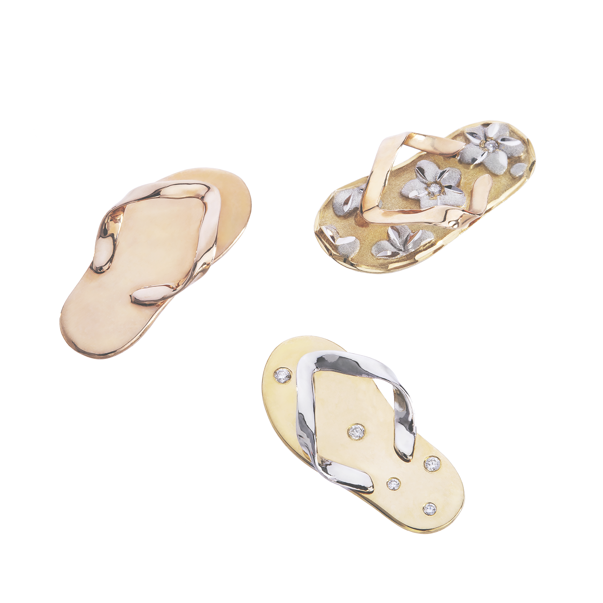 Charms