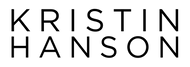 Kristin Hanson logo