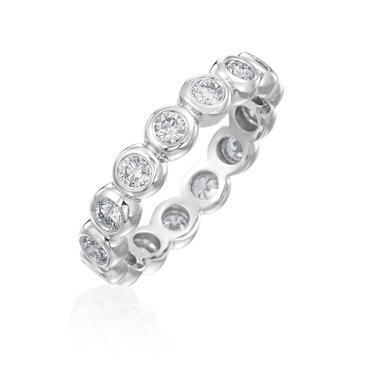 Diamond Moonlight Band