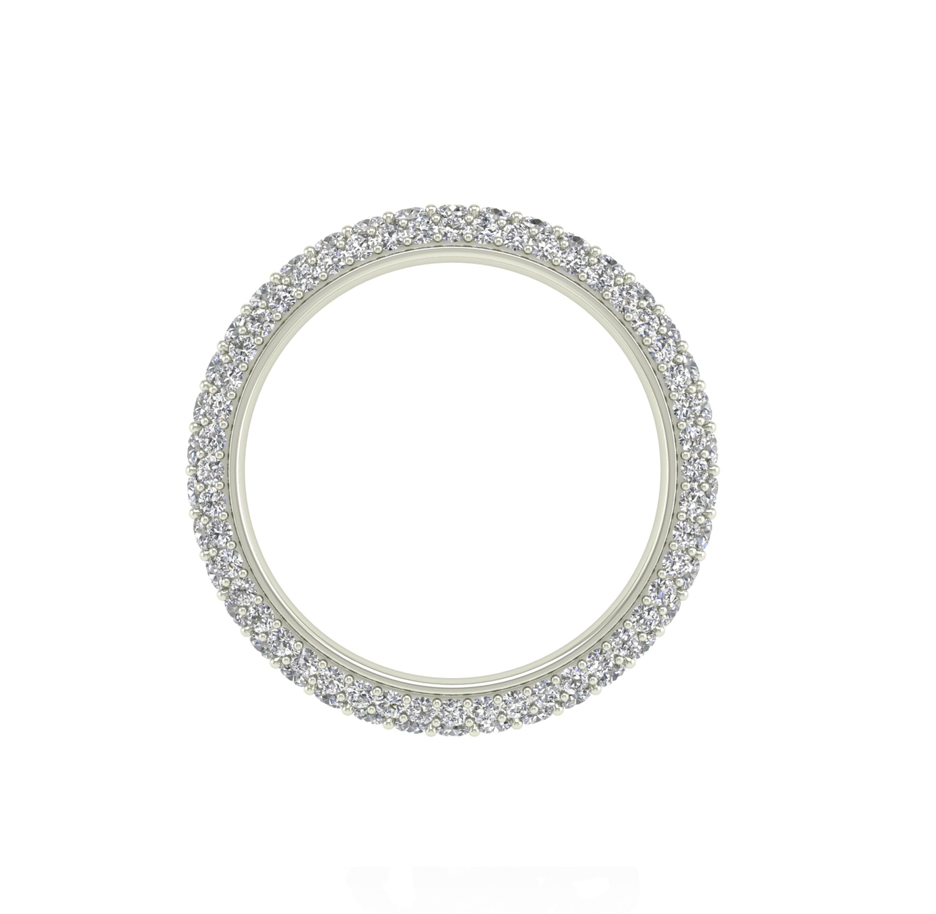 Moon Eternity Band